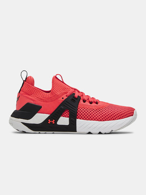 Under Armour Project Rock Tenisice