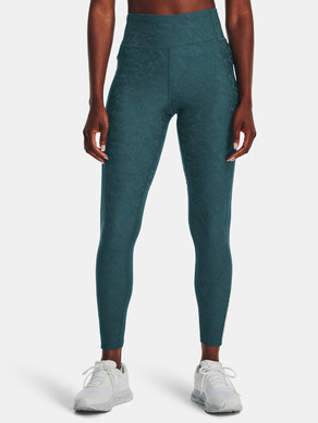 Under Armour UA Fly Fast 3.0 Tight I Tajice