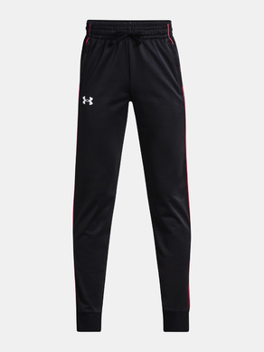 Under Armour UA Pennant 2.0 Pants Hlače dječje