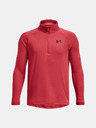 Under Armour UA Tech 2.0 1/2 Zip Majica dječja