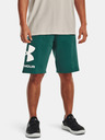 Under Armour UA Rival Flc Big Logo Kratke hlače