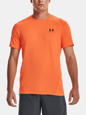 Under Armour UA HG Armour Fitted SS Majica