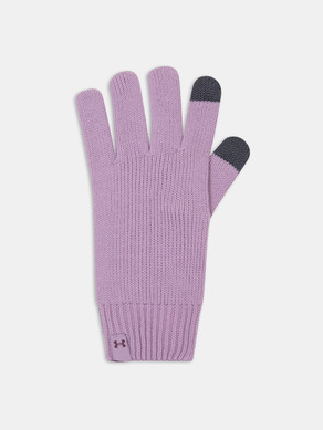 Under Armour UA Around Town Gloves Rukavice