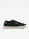 Calvin Klein Tenisice