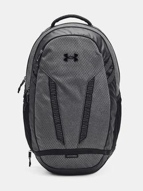 Under Armour UA Hustle 5.0 Ripstop BP Ruksak