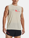 Under Armour UA Run Trail Majica bez rukava