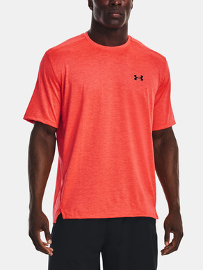 Under Armour UA Tech Vent SS-ORG Majica