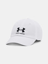 Under Armour Favorites Šilterica