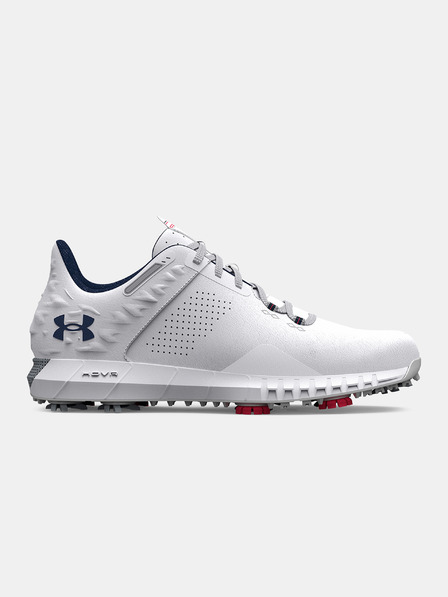 Under Armour UA HOVR™ Drive 2 Wide Tenisice