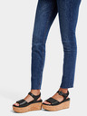 FITFLOP Eloise Sandale