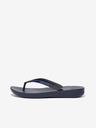 FITFLOP iQuishion Japanke
