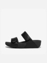 FITFLOP Lulu Papuče