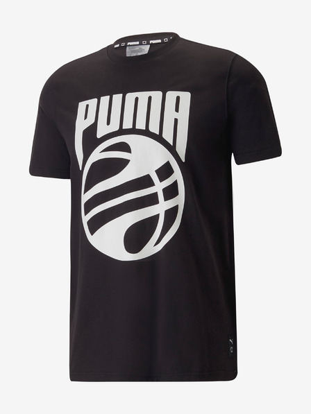 Puma Posterize Majica
