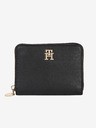 Tommy Hilfiger Novčanik