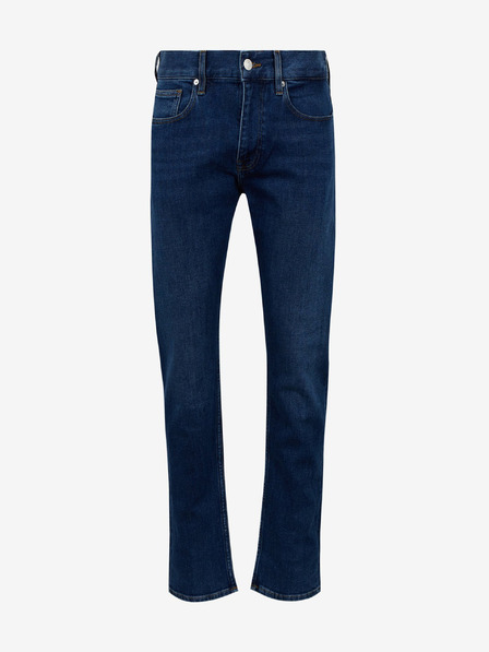 Calvin Klein Jeans Comfort Den Traperice