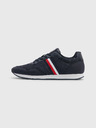 Tommy Hilfiger Core Lo Runner Tenisice
