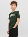Jack & Jones Corp Majica dječja
