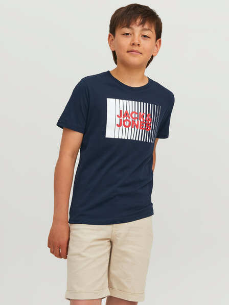 Jack & Jones Corp Majica dječja