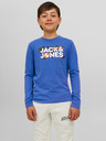 Jack & Jones Dust Majica dječja