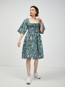 Vero Moda Annabelle Haljina