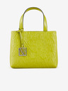 Armani Exchange Torba