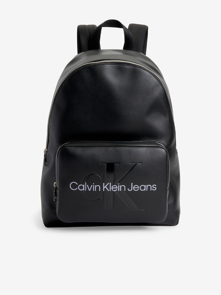 Calvin Klein Jeans Ruksak