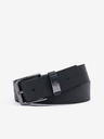 Calvin Klein Jeans Remen