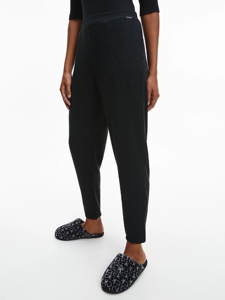Calvin Klein Jeans Ease Hlače za spavanje