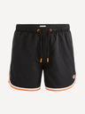 Celio Bikinirun Kupaći kostim
