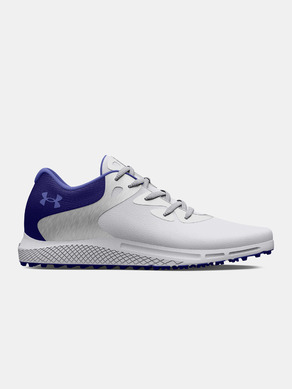 Under Armour UA W Charged Breathe 2 SL Tenisice