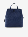 Desigual Enigma Sumy Mini Ruksak