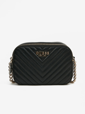 Guess Noelle Crossbody Camera Torba