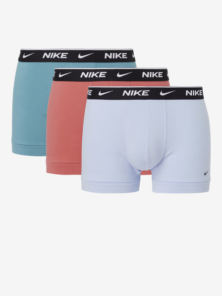 Nike 3-pack Bokserice
