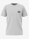 Vans Left Chest Logo II SS Majica