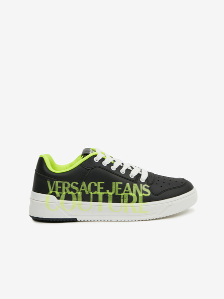Versace Jeans Couture Tenisice