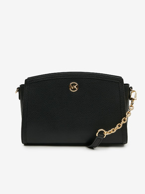 Michael Kors Torba za nošenje preko tijela