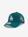 New Era LA Dodgers League Essential Trucker Šilterica