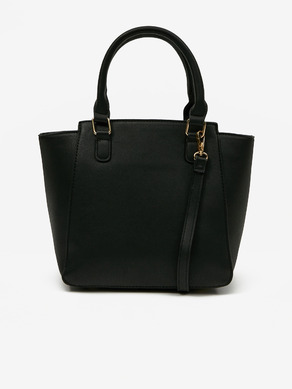 Orsay Torba