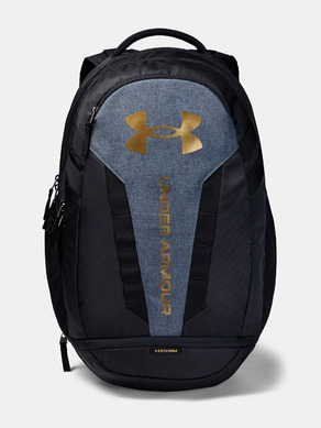Under Armour Hustle 5.0 Ruksak