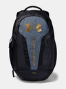Under Armour Hustle 5.0 Ruksak