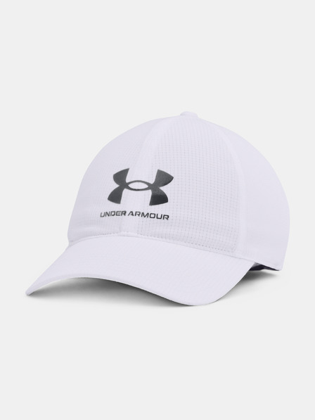 Under Armour Iso-Chill ArmourVent™ Adjustable Šilterica