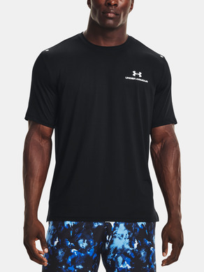 Under Armour UA Rush Energy SS Majica