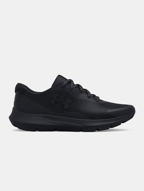 Under Armour BGS Surge 3 Tenisice dječje