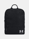 Under Armour UA Loudon Backpack SM-BLK Ruksak