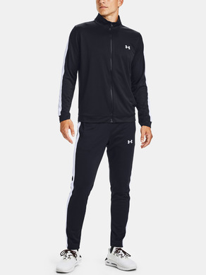 Under Armour UA Emea Track Trenirka