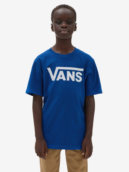 Vans By Vans Classic Majica dječja