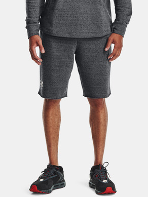 Under Armour Rival Terry Kratke hlače