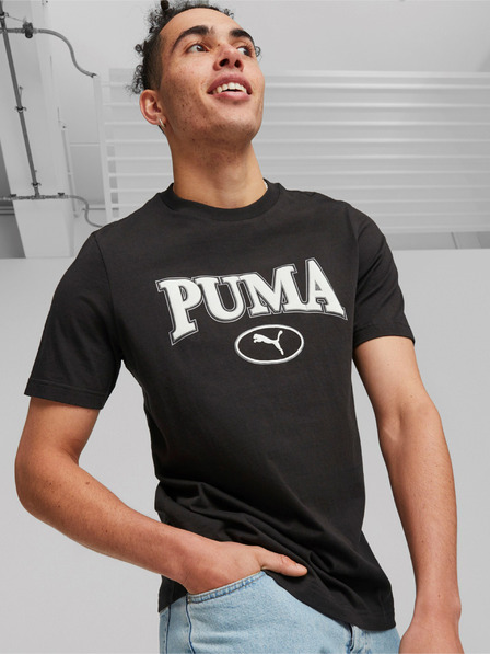 Puma Squad Majica