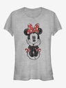 ZOOT.Fan Disney Minnie Mouse Majica