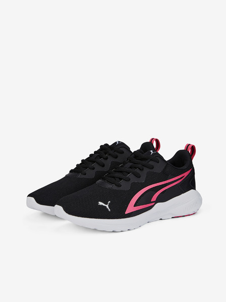 Puma All-Day Active Tenisice